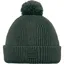 Barts Arkade Beanie - Army